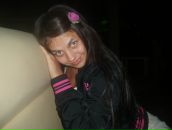 Фотография Тибетской Татьяны