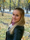 Фотография Балабанюк Ольги