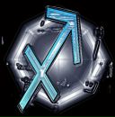 Igor Igor фотография #10 (источник - https://vk.com/id997535)