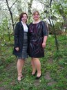 Альоночка Чернієнечко фотография #1