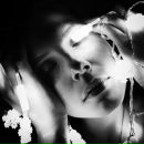 Фотография Грем Вики