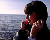 Фотография Швейкиной Анастасии