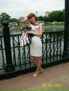 Фотография Волковой Дарьи