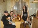 Іванна Кацюбан фотография #2 (источник - https://vk.com/id136533383)