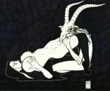 Фотография Андреевой Ксении