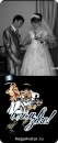 Фотография Масляткиной Марины