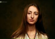 Сергій Fatum фотография #15 (источник - https://vk.com/id15979374)