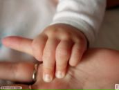 Фотография Торховой Иринки