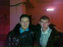 Діма Шимков фотография #12 (источник - https://vk.com/id108176101)