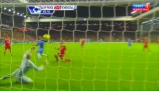 Фотография Евсеева Григория