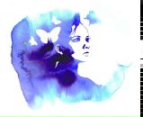 Фотография Бирюк Марины