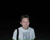 Федя Denisoff фотография #28 (источник - https://vk.com/id419489)