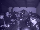 Сергій Букши фотография #27 (источник - https://vk.com/id68206538)