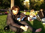 Фотография  