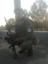 Володимир Кубіцький фотография #17 (источник - https://vk.com/id143765884)