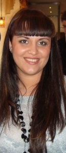 Фотография Осечко Лены