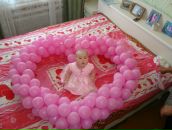 Фотография Эксклюзива Химчистки