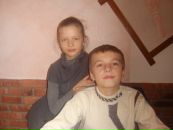 Оксана Вовківська фотография #23 (источник - https://vk.com/id51564181)