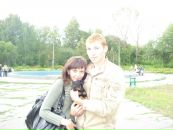 Фотография Окуловский Александр