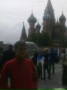 Пєтя Козаченко фотография #35 (источник - https://vk.com/id55094214)