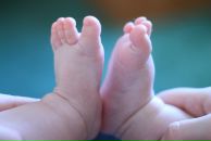 Дмитрий Смирнов фотография #19 (источник - https://vk.com/id13886173)