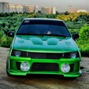 Діма Крет фотография #44 (источник - https://vk.com/id160547500)