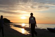 Фотография Логачевой Лены