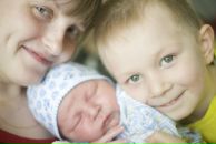 Фотография Шаймарданов Руслан