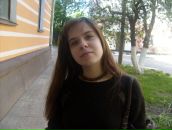 Фотография Зайцев Владимир