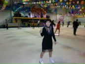 Фотография Новиковой Анжелики