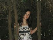 Фотография Доровской Юлии