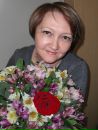 Фотография Гурковой Елены