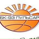 Пєтя Стасюк фотография #2 (источник - https://vk.com/id132713882)