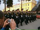 Світлана Стасюк фотография #41 (источник - https://vk.com/id159321091)