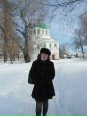 Фотография Истоминой Евгении