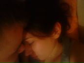 Фотография Рихтер Виктории