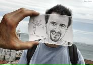 Фотография Кушнина Екатерина