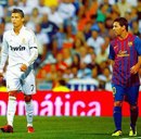 Вітя Коломийчук фотография #19 (источник - https://vk.com/id71259083)