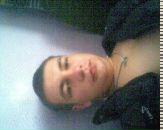 Гобі Молдован фотография #42 (источник - https://vk.com/id52364208)