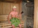 Андрій Приступа фотография #15 (источник - https://vk.com/id81445944)