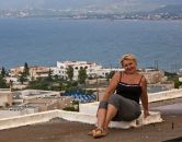 Фотография Хоменко Марины