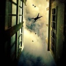 Фотография Крамер Любови