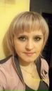 Фотография Аллы Аллы