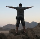 Фотография Соловьева Михаила