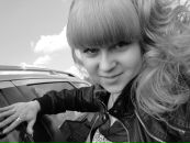 Фотография Евгеньевны Алены