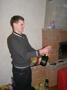 Іван Мамчак фотография #14 (источник - https://vk.com/id139311725)
