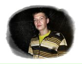 Фотография Потапенко Кирилла