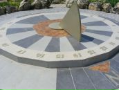 Анатолій Іванісік фотография #7 (источник - https://vk.com/id50425483)