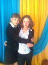 Богданка Піскун фотография #32 (источник - https://vk.com/id150329966)