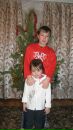 Фаиль Галиев фотография #15 (источник - https://vk.com/id158559700)